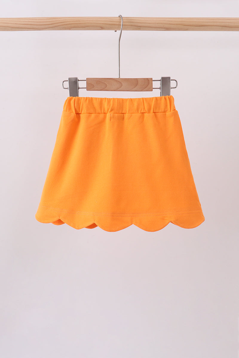  Aaria Tees