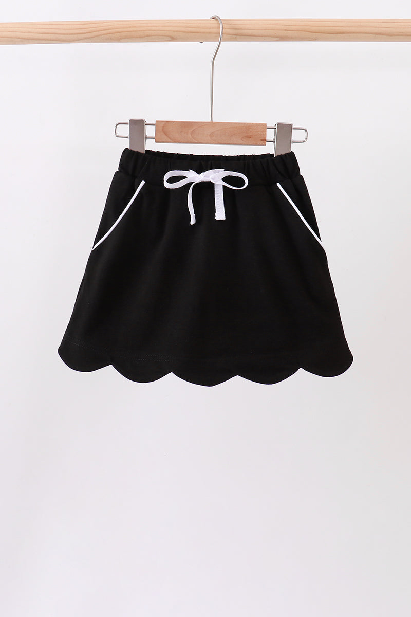  Aaria Tees
