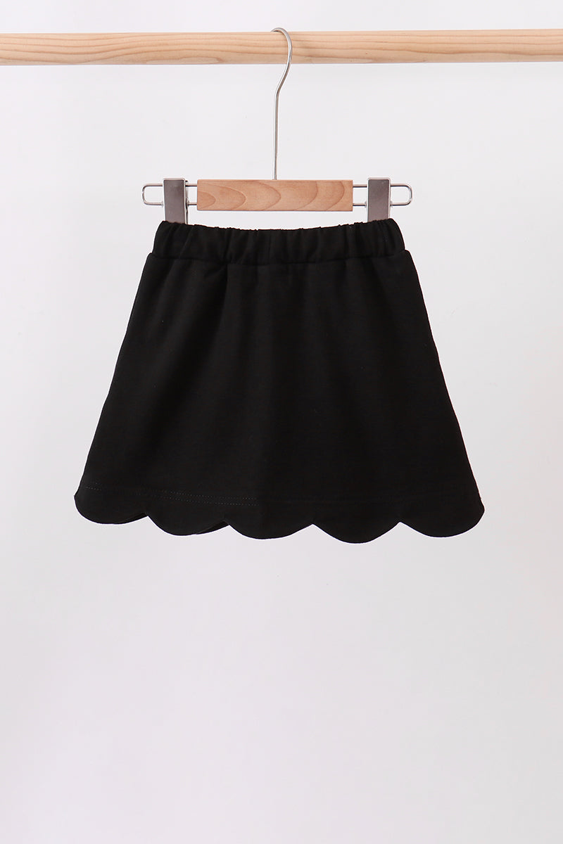  Aaria Tees