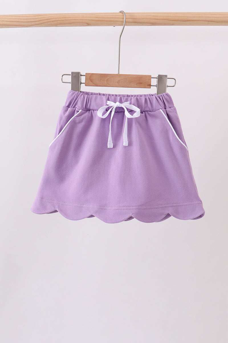  Aaria Tees