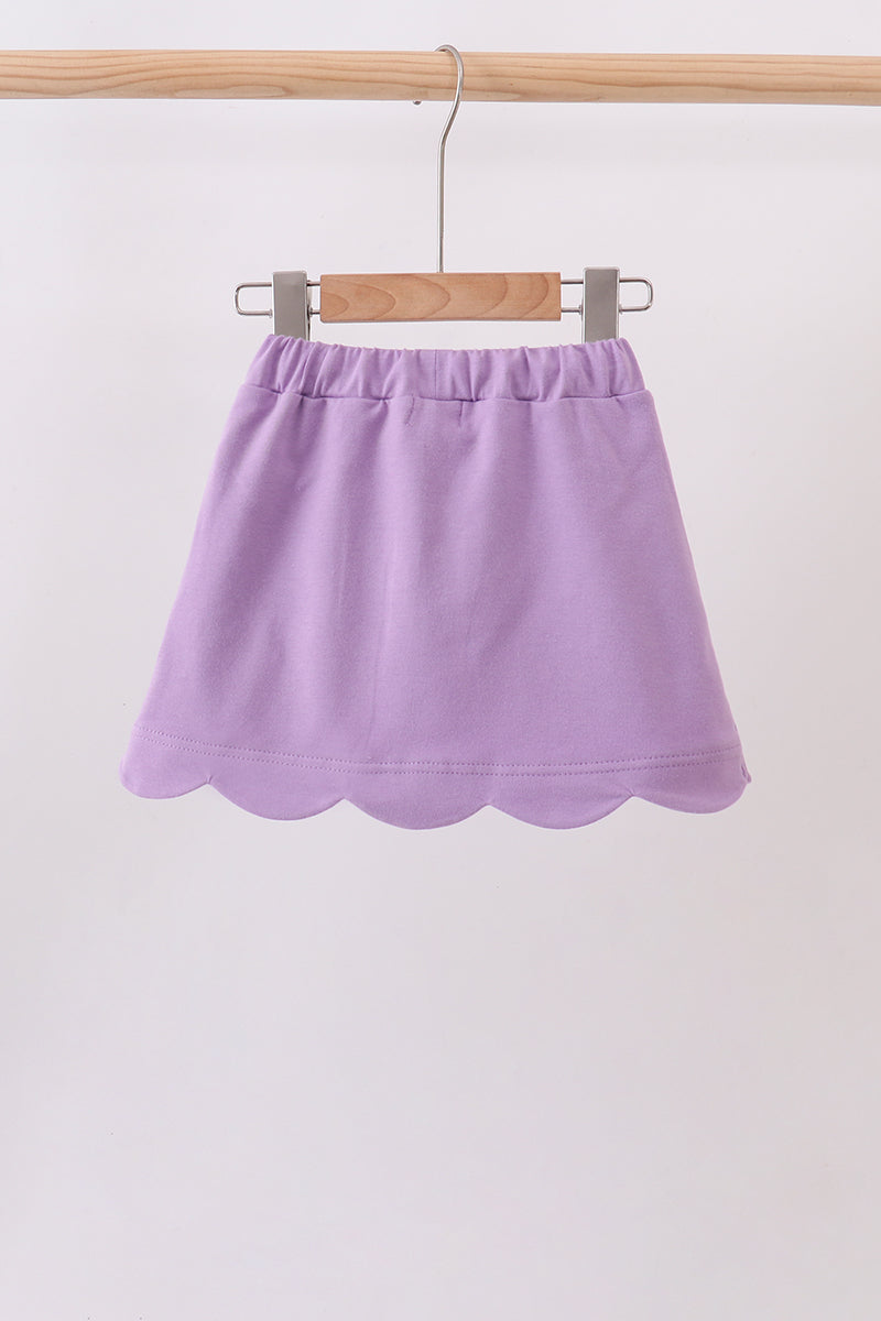  Aaria Tees