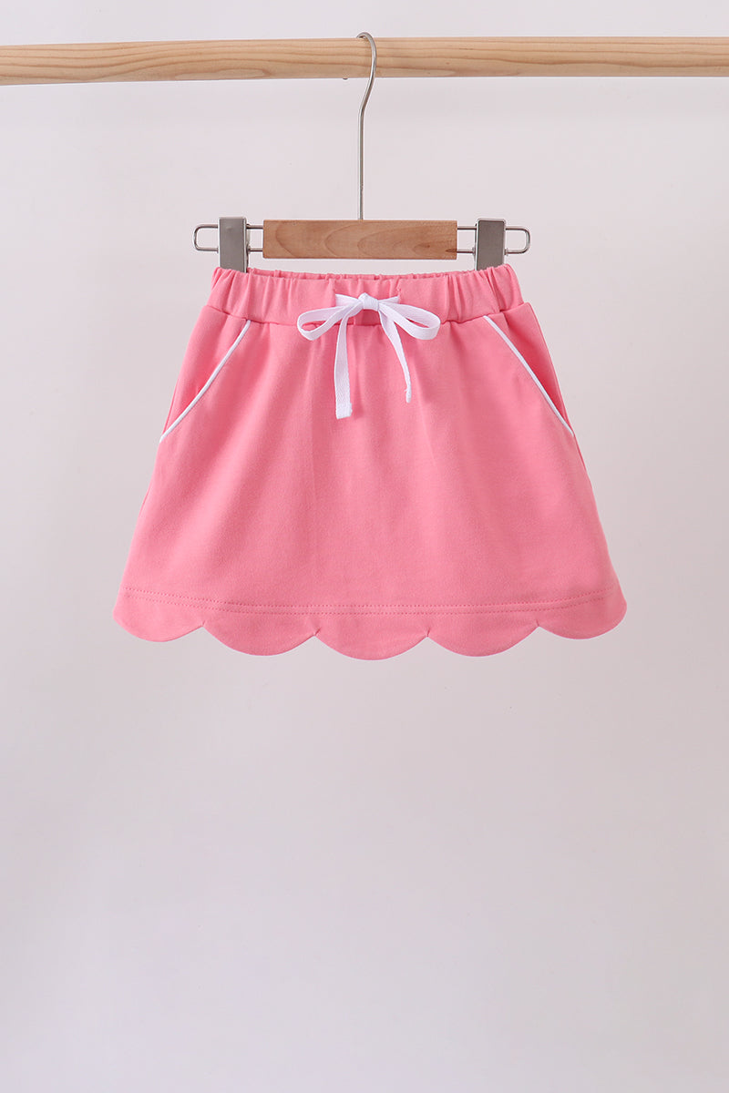  Aaria Tees