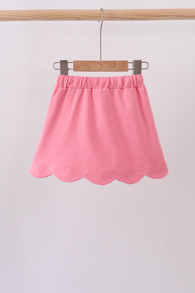  Aaria Tees