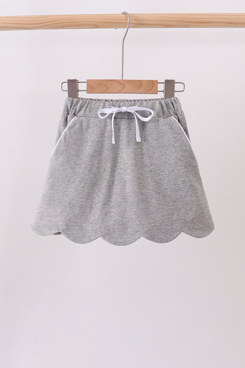  Aaria Tees