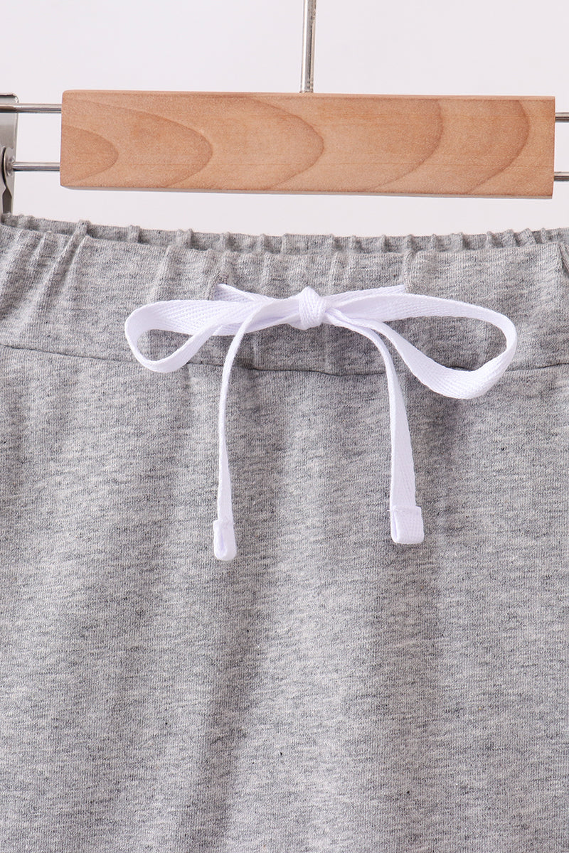  Aaria Tees