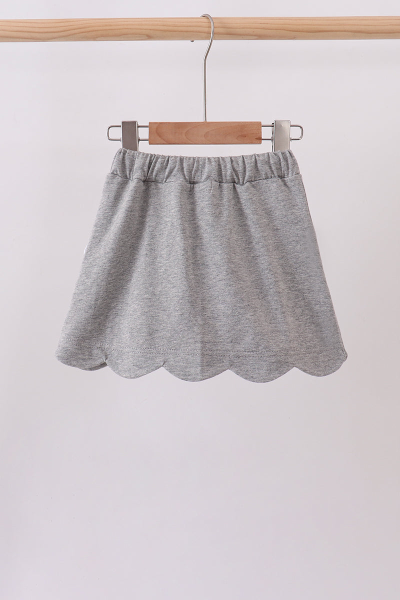  Aaria Tees