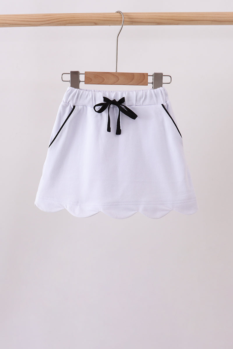  Aaria Tees