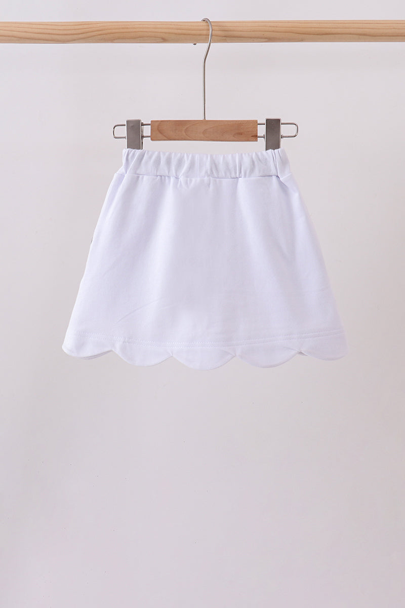  Aaria Tees