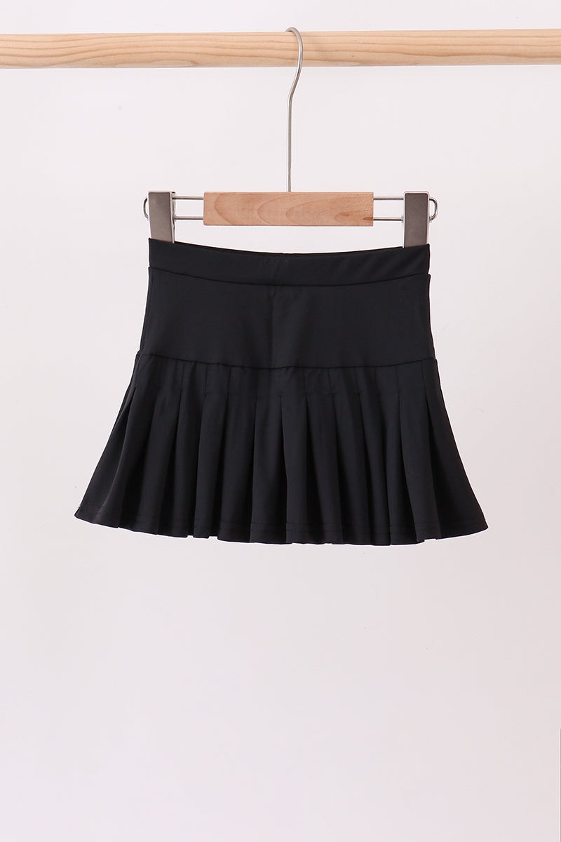  Aaria Tees