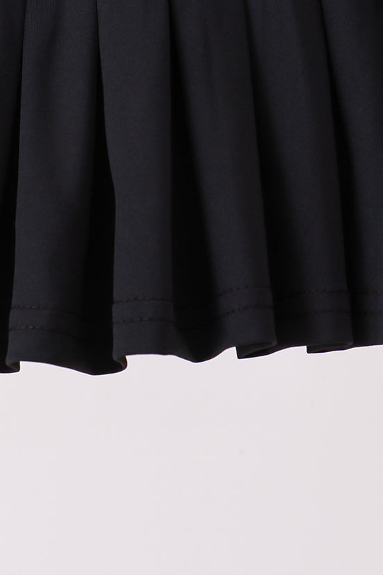  Aaria Tees