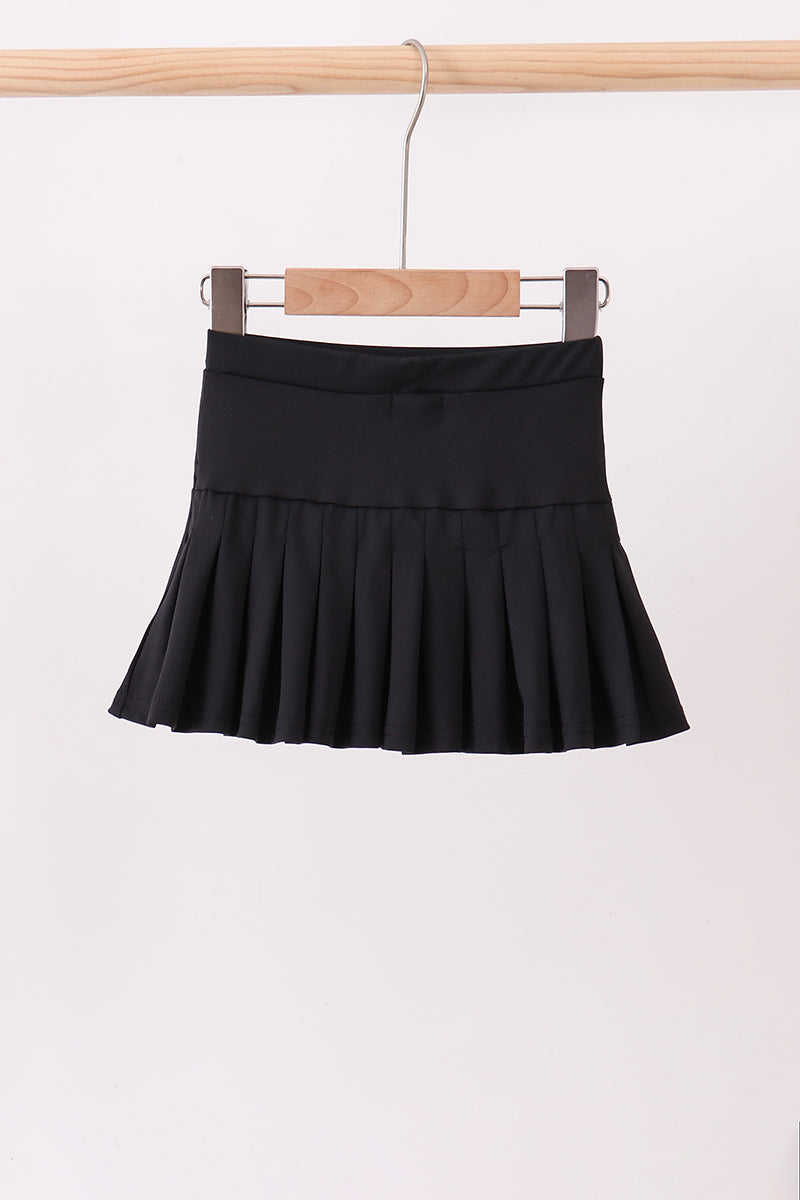  Aaria Tees