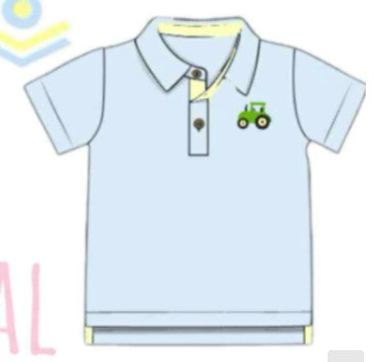  Aaria Tees