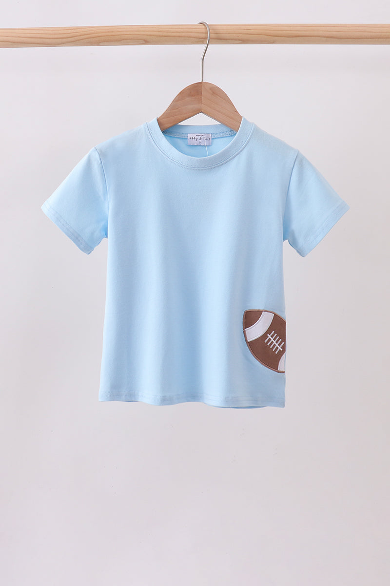  Aaria Tees