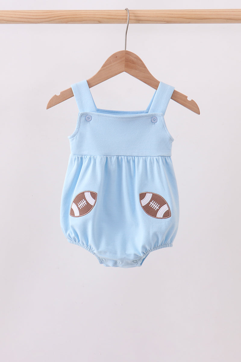  Aaria Tees