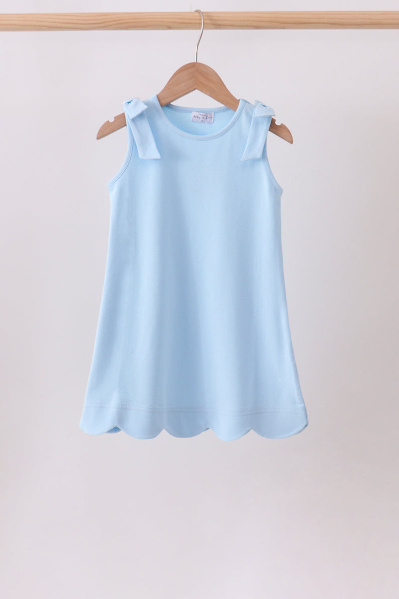  Aaria Tees