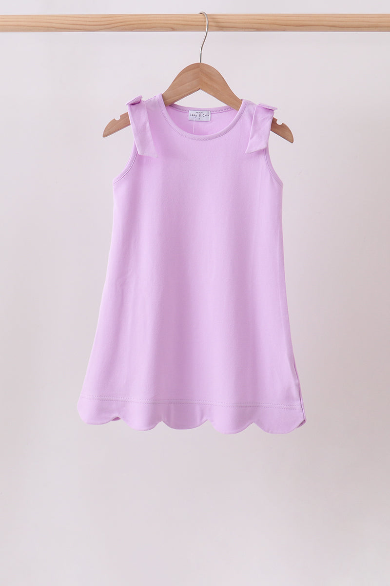  Aaria Tees