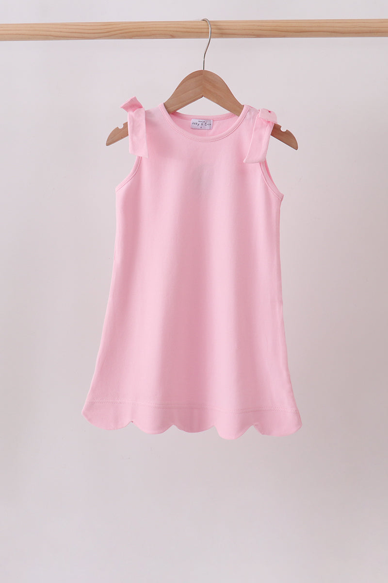  Aaria Tees