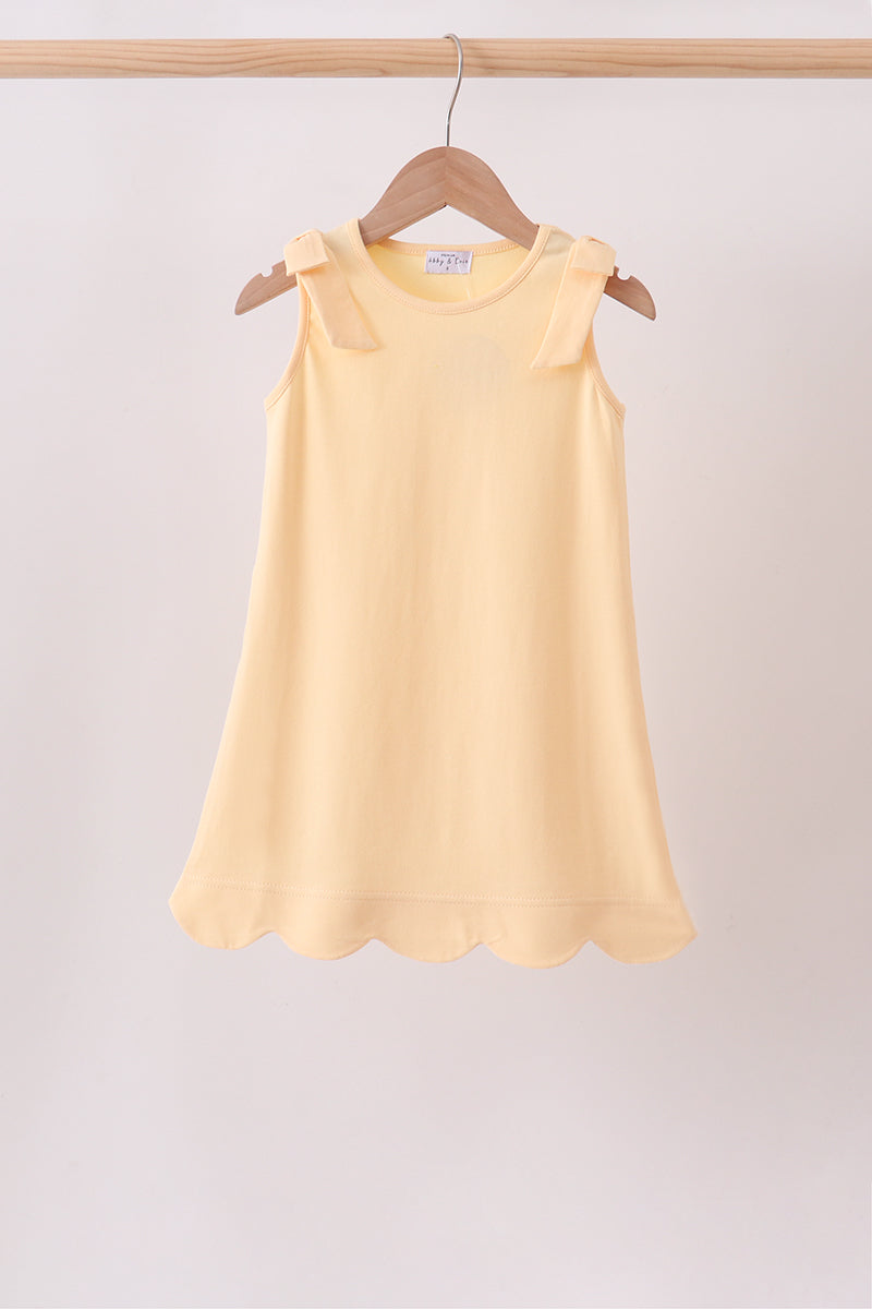  Aaria Tees