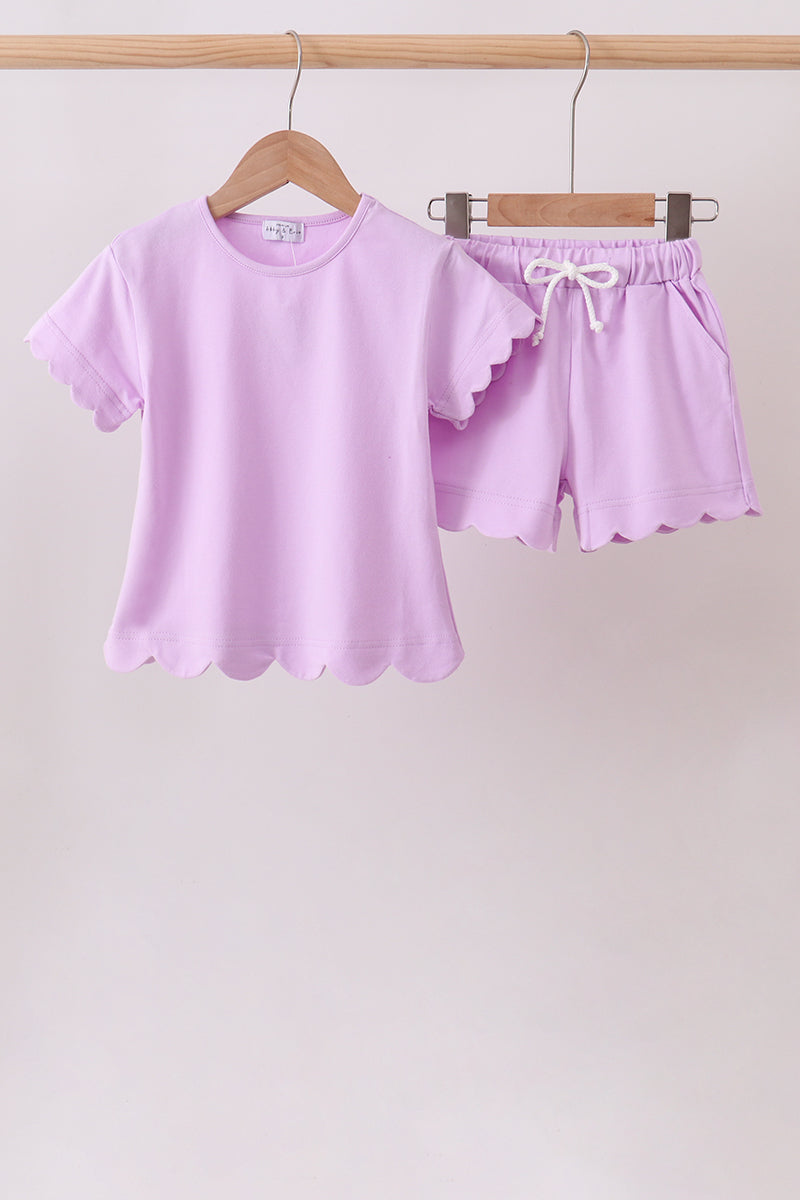 Aaria Tees