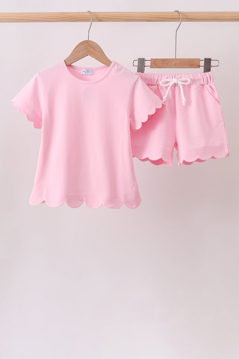  Aaria Tees