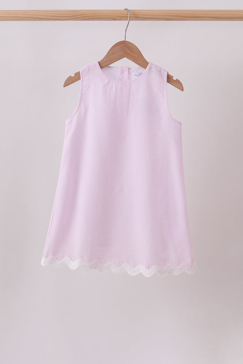  Aaria Tees