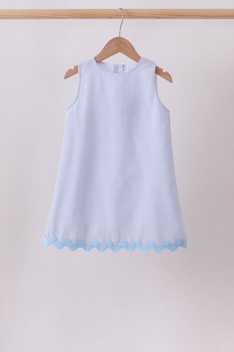  Aaria Tees