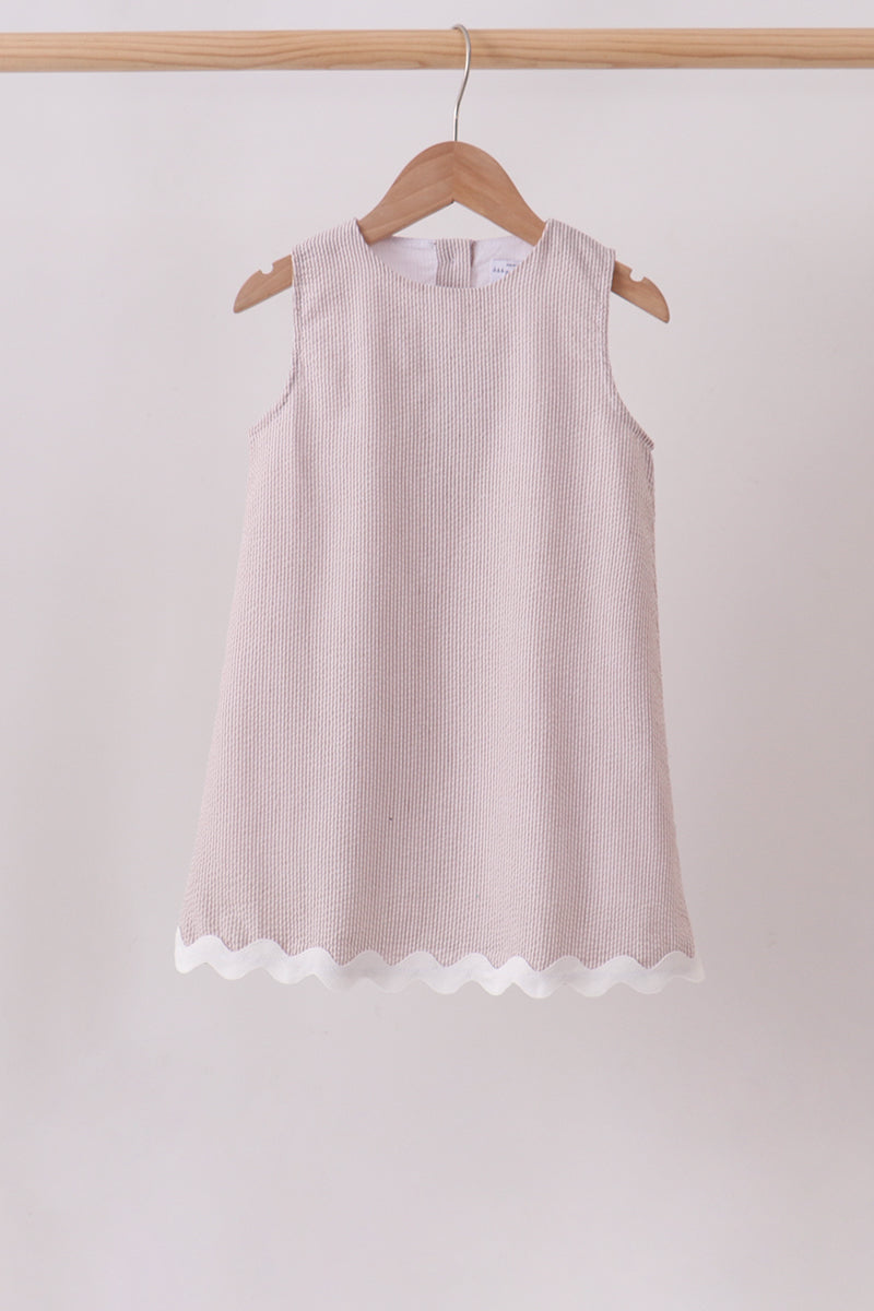  Aaria Tees
