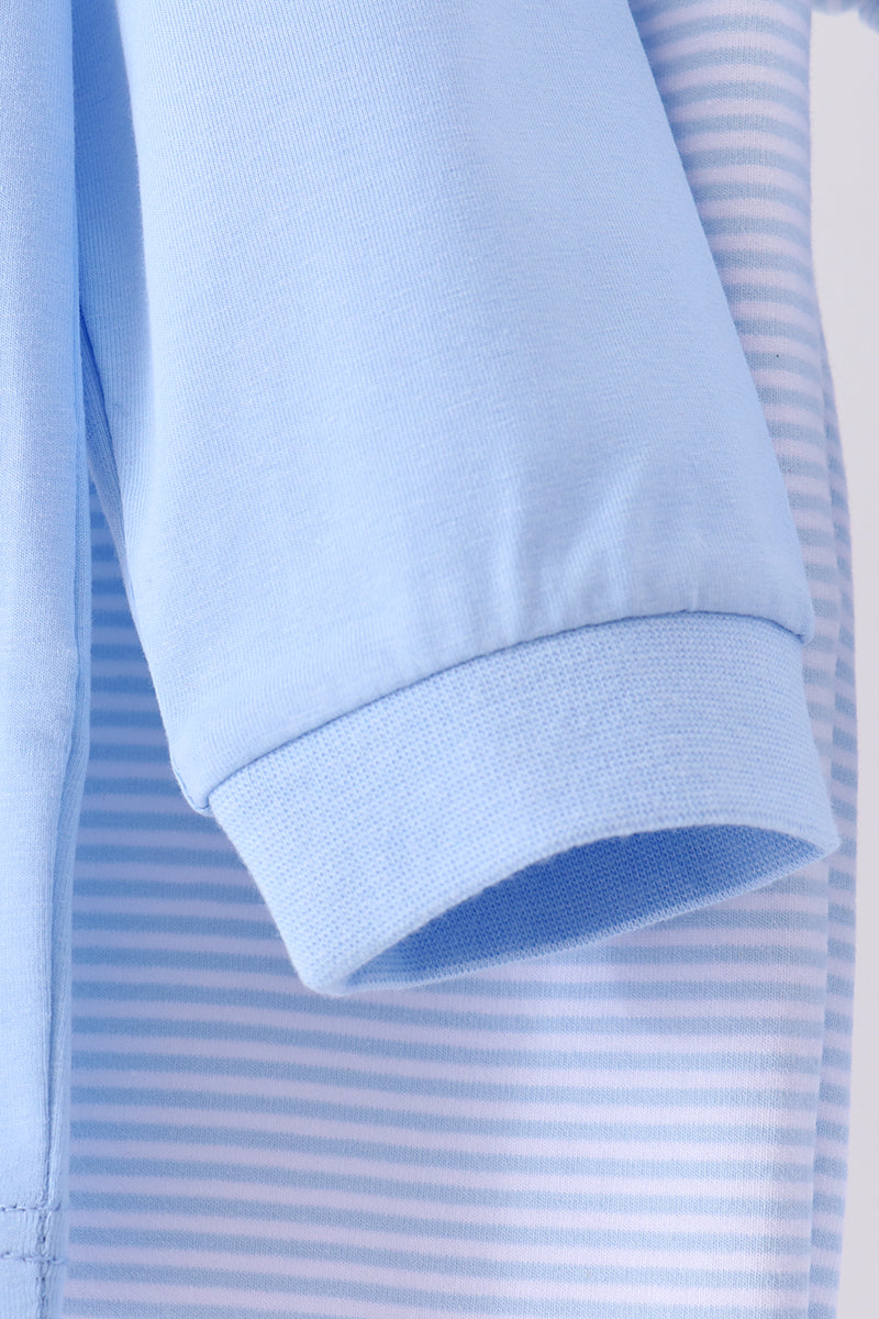  Aaria Tees