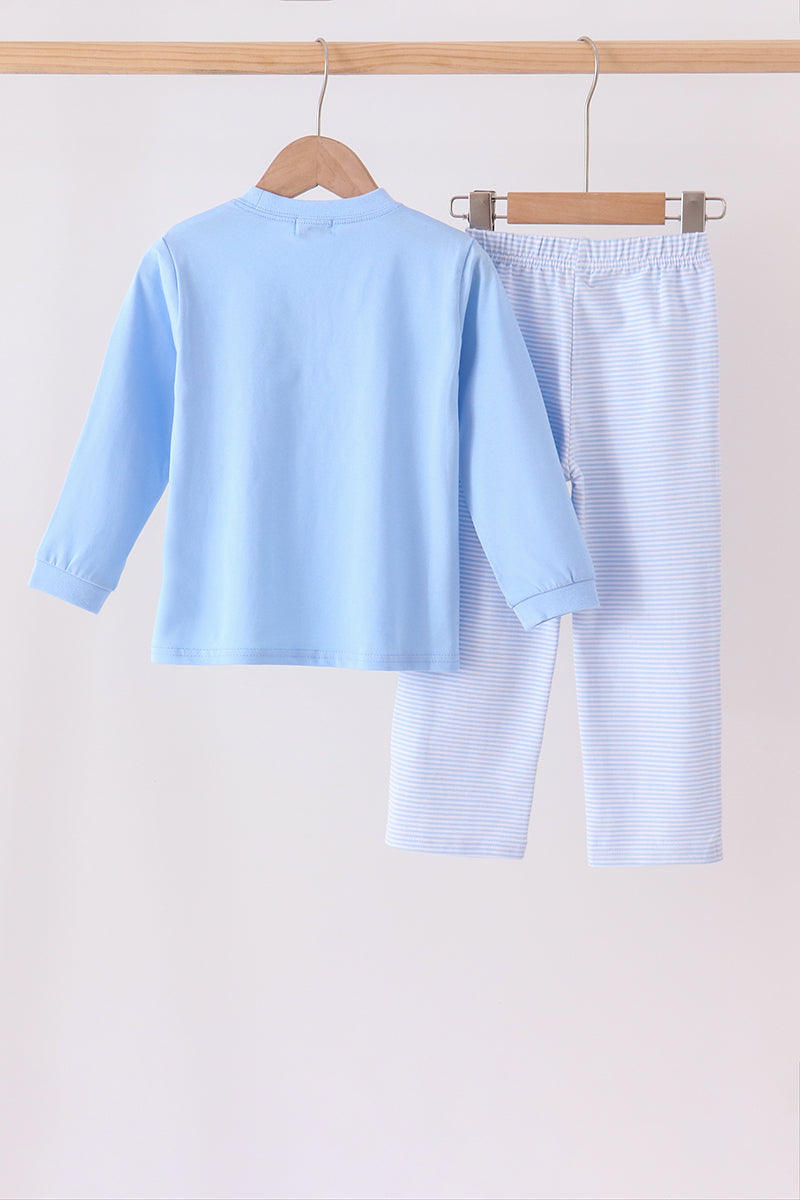  Aaria Tees