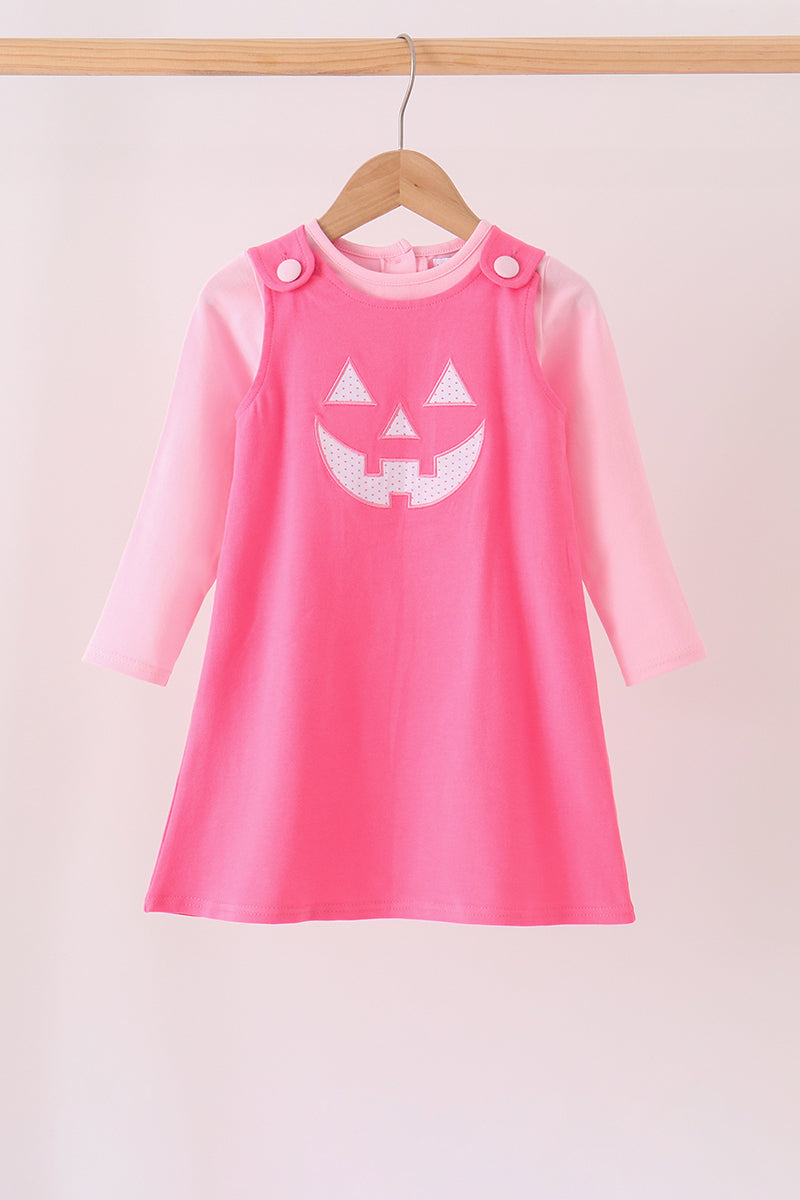  Aaria Tees