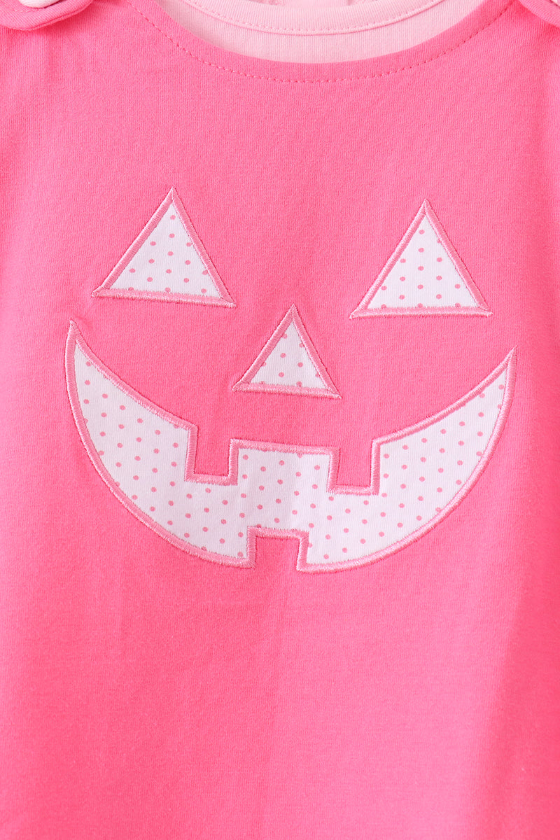  Aaria Tees