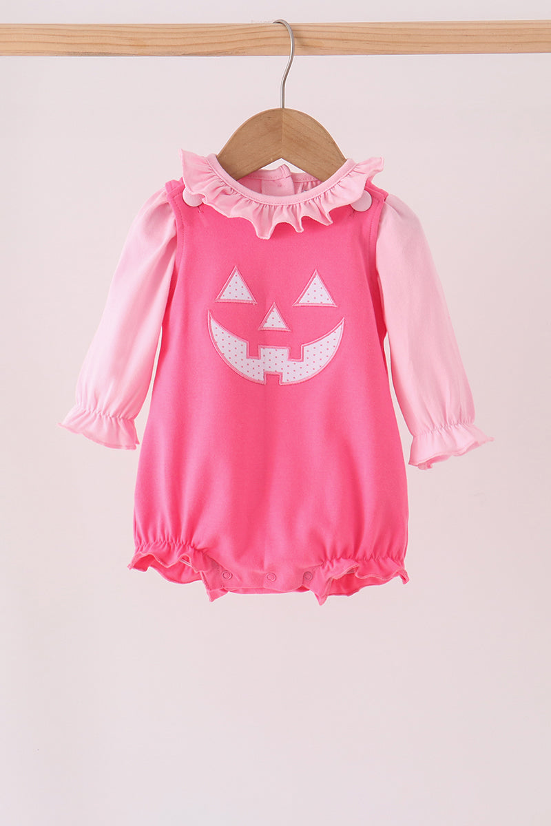  Aaria Tees
