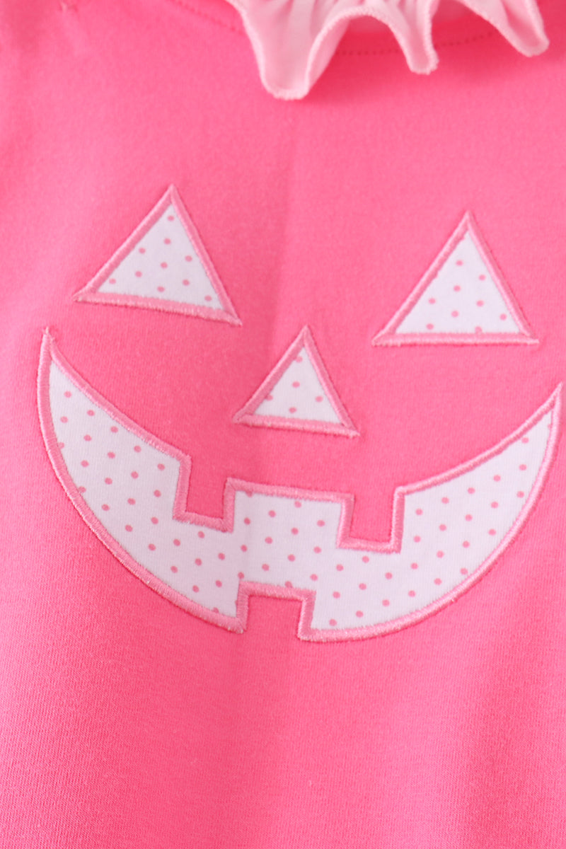  Aaria Tees