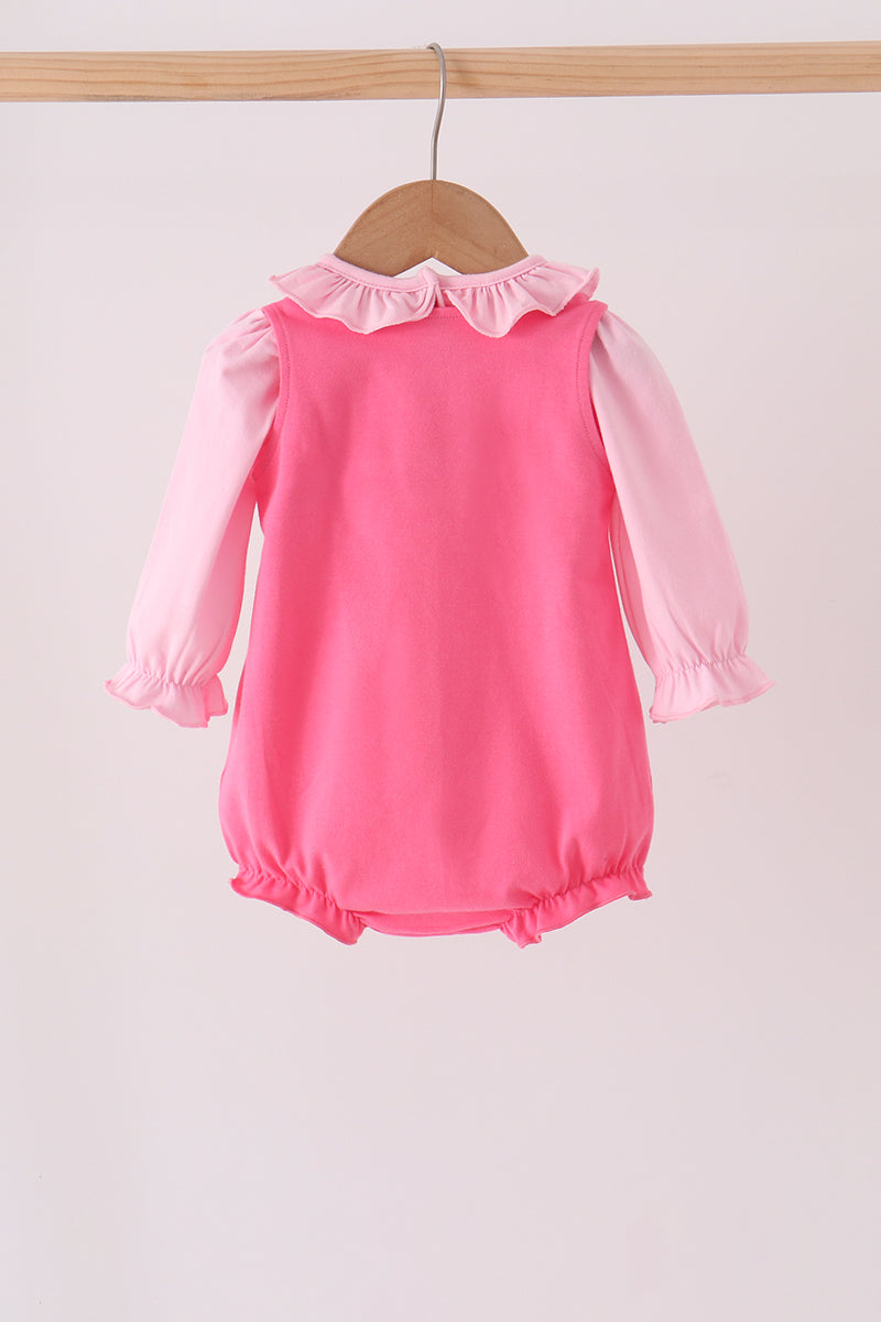  Aaria Tees