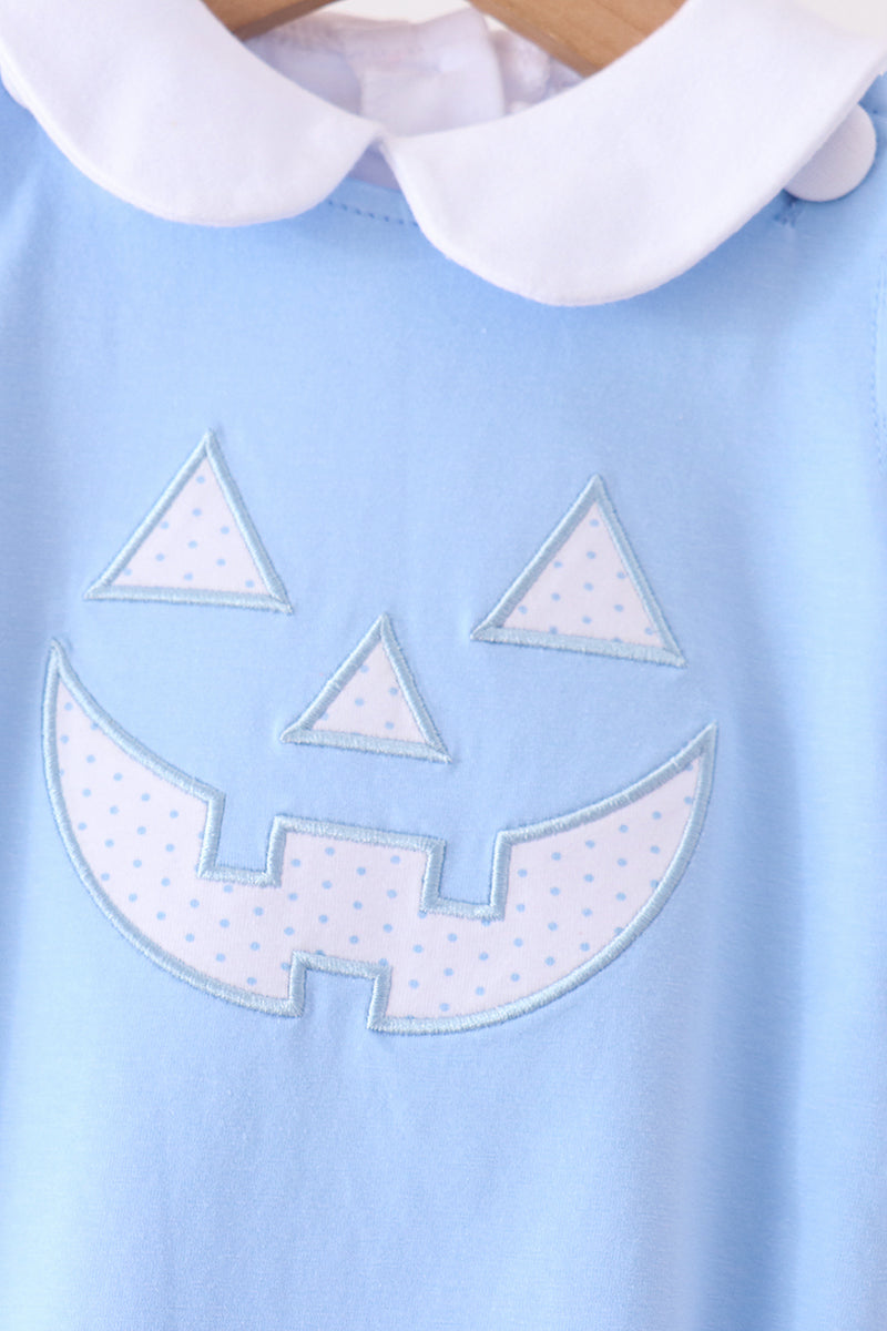  Aaria Tees