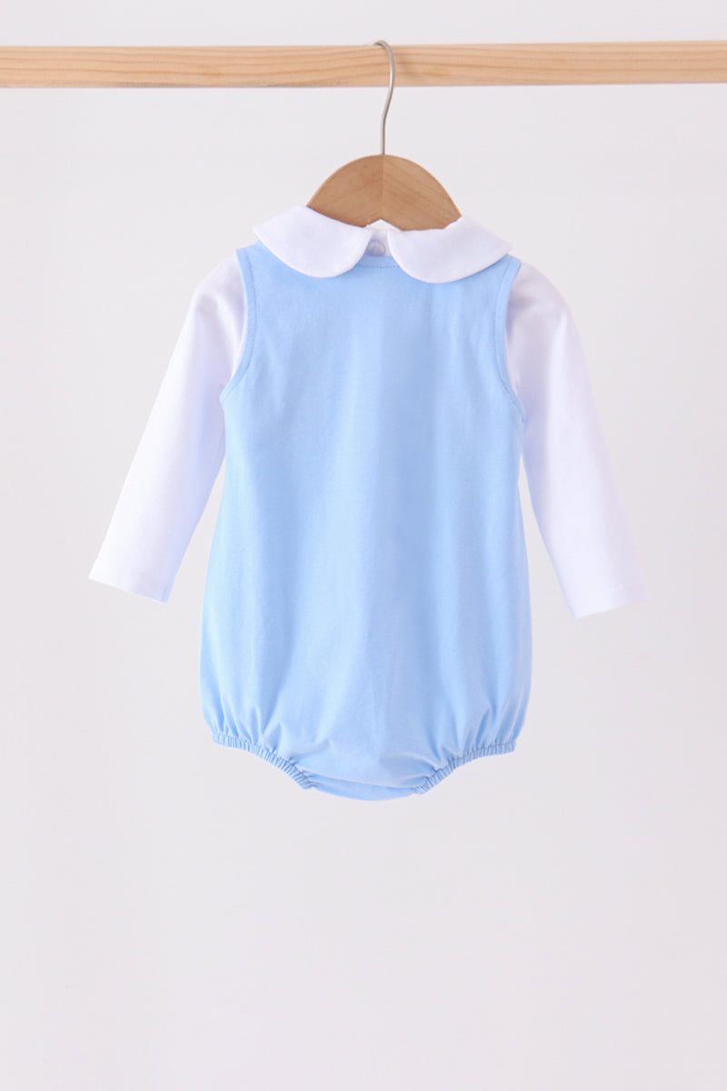  Aaria Tees