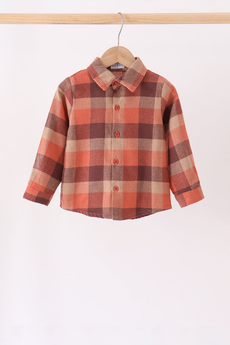  Aaria Tees
