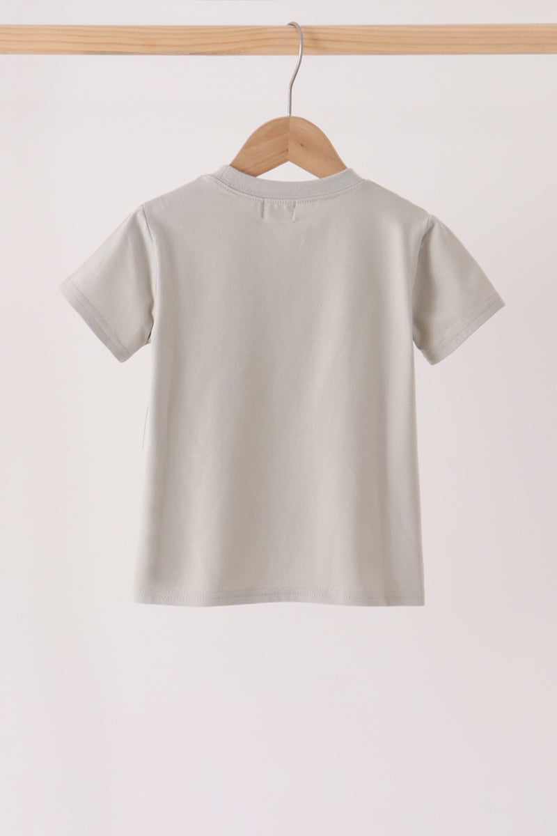  Aaria Tees