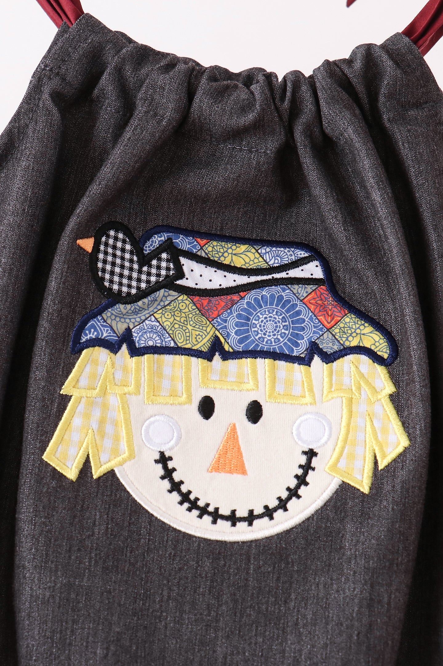  Aaria Tees