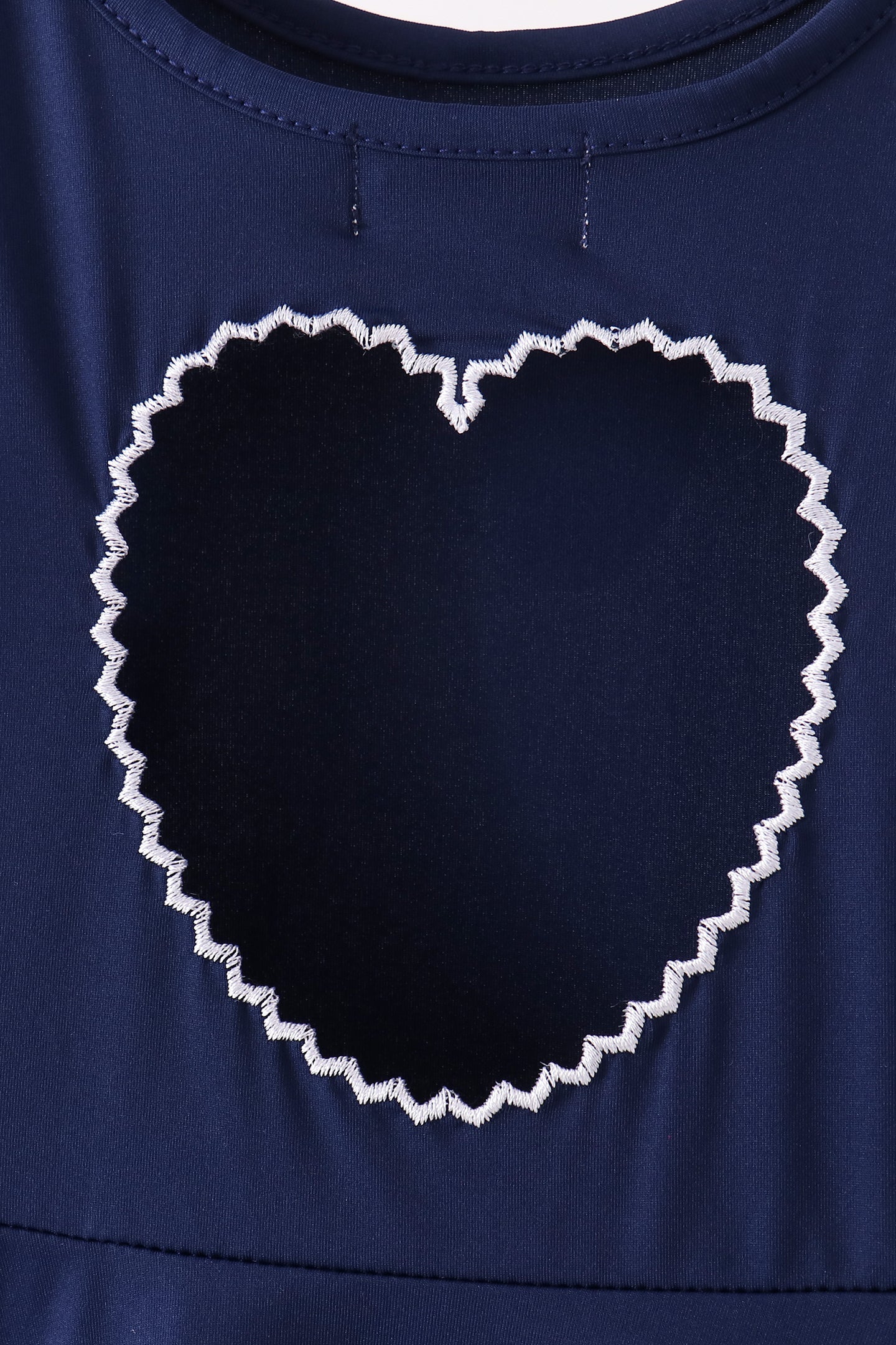  Aaria Tees