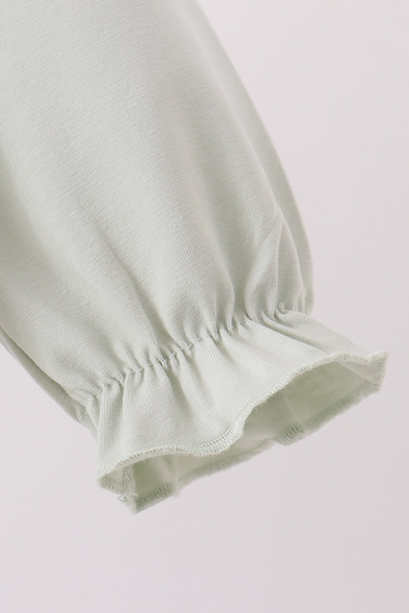  Aaria Tees