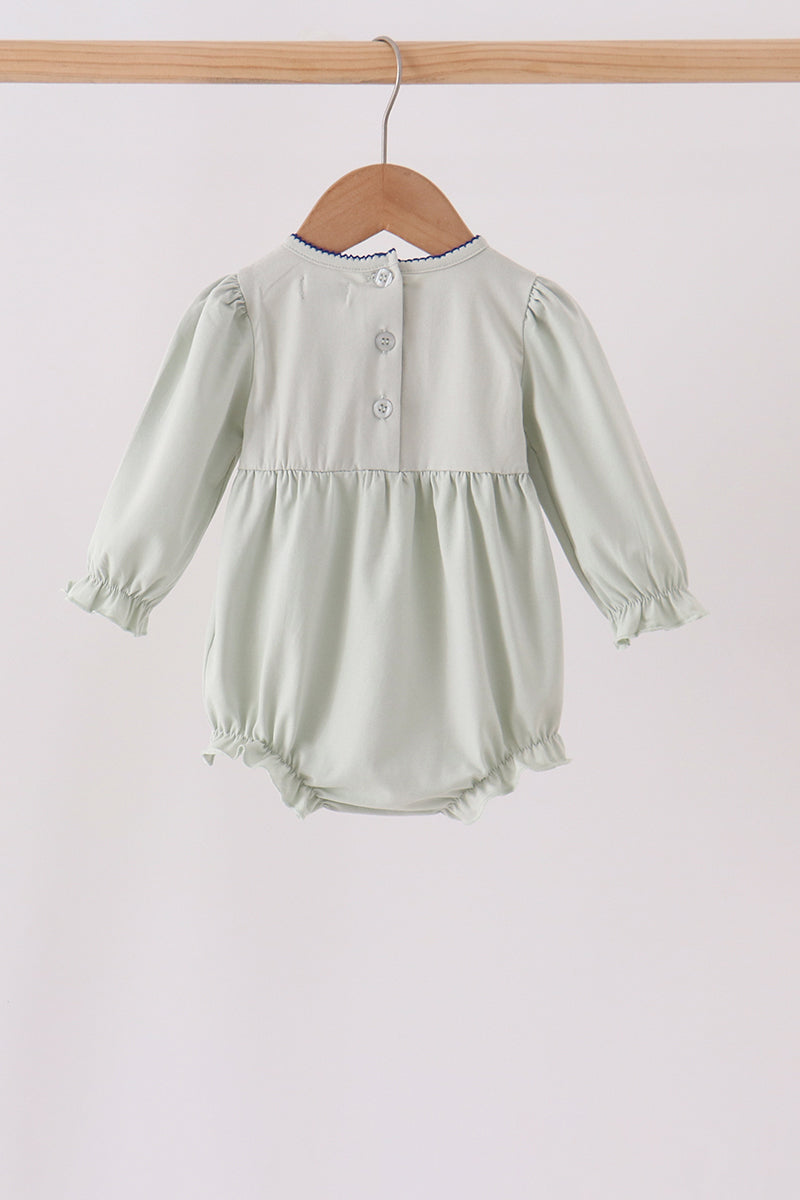  Aaria Tees