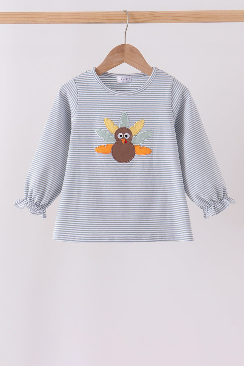  Aaria Tees