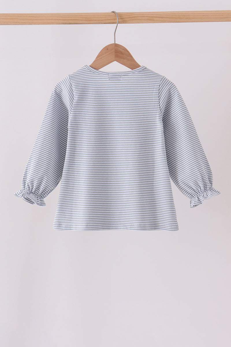  Aaria Tees