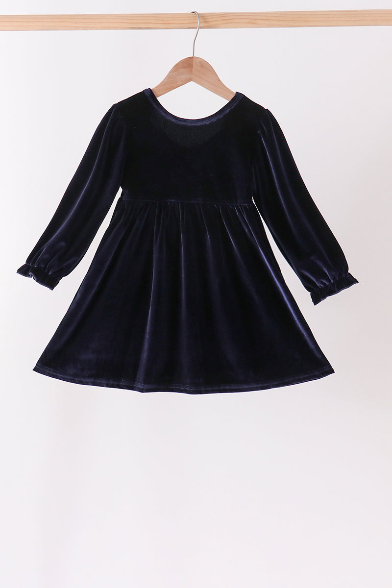  Aaria Tees