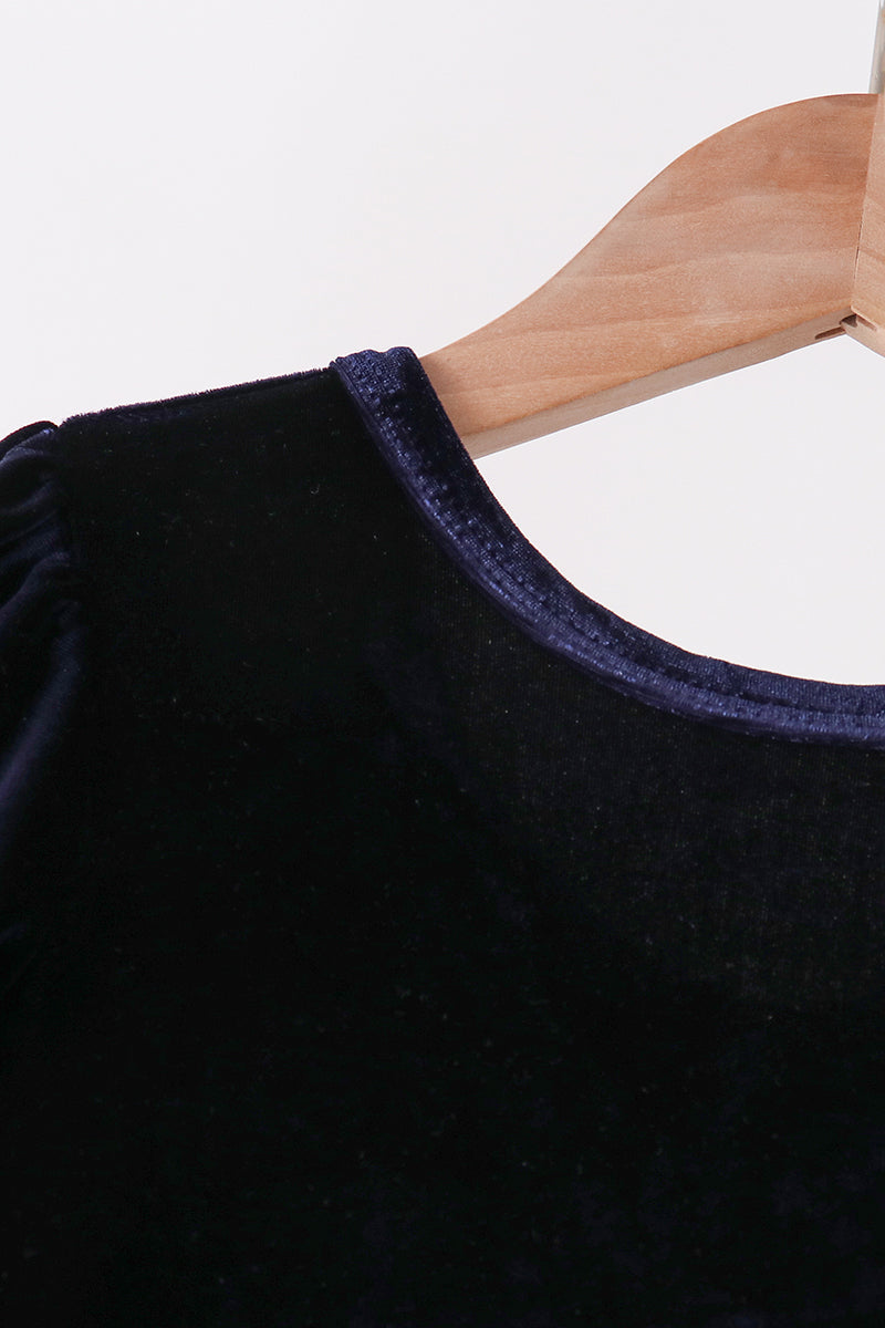  Aaria Tees