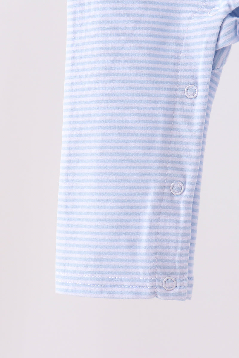  Aaria Tees