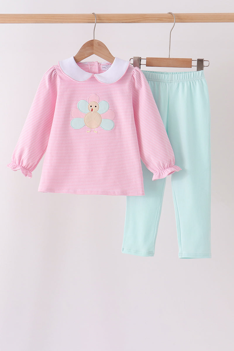  Aaria Tees