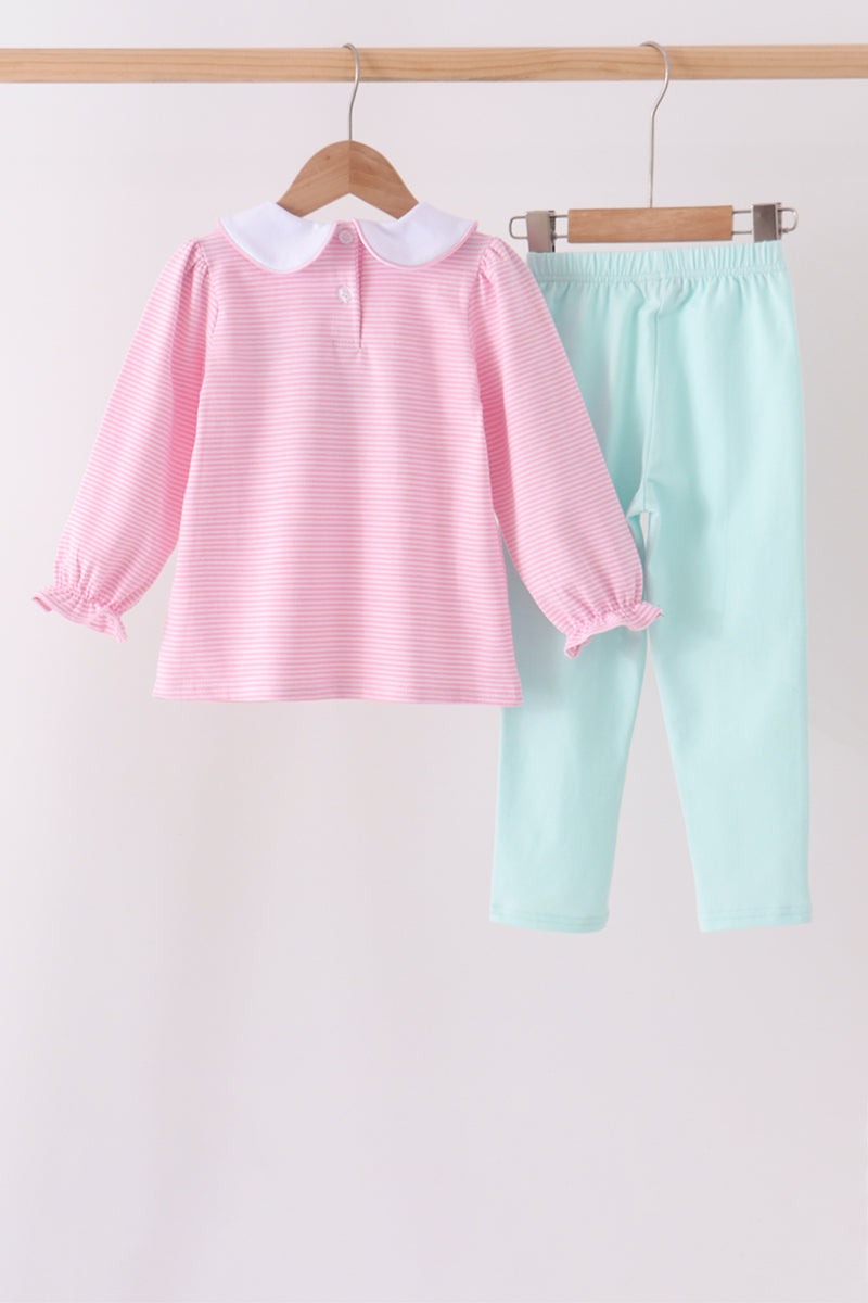  Aaria Tees