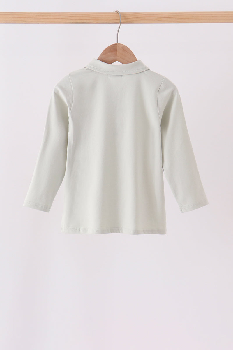  Aaria Tees